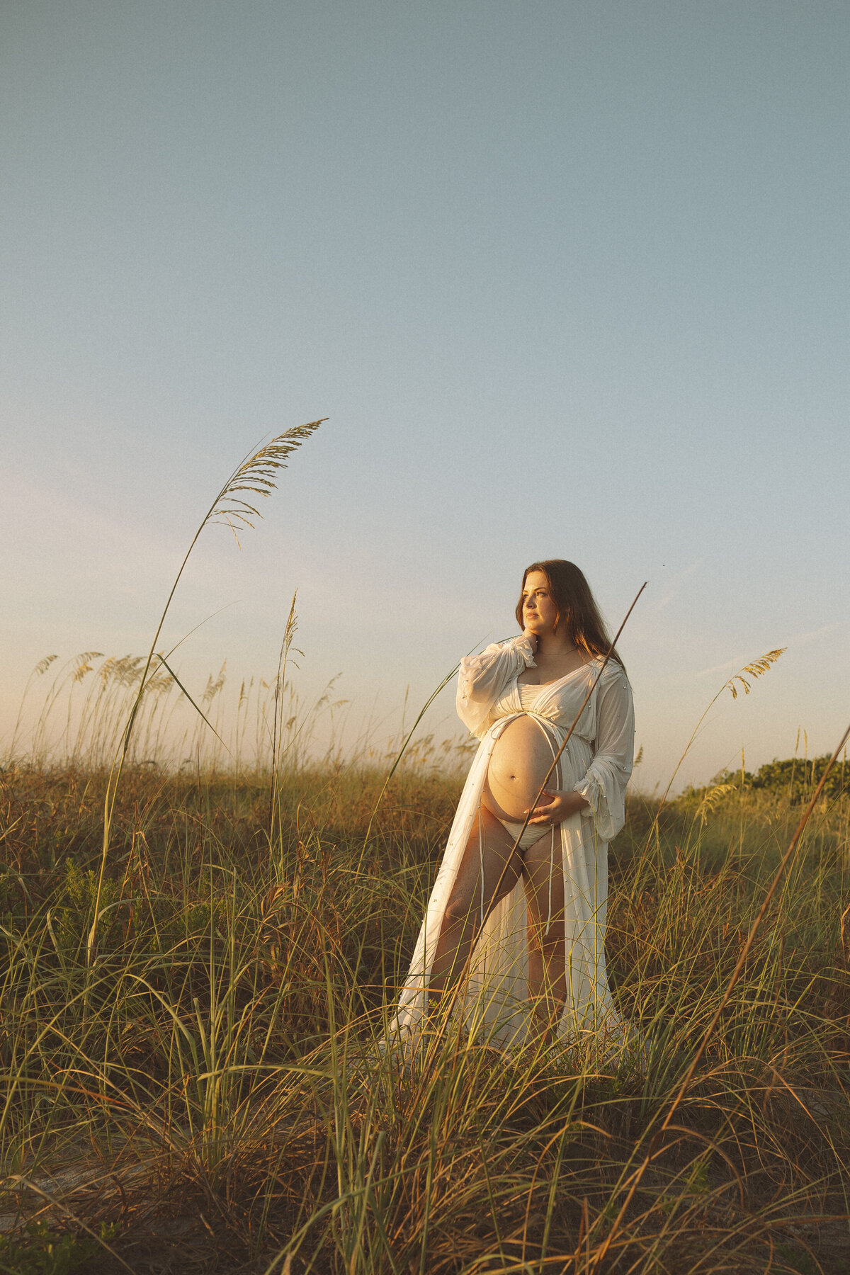 Cocoabeachmaternityphoto-123