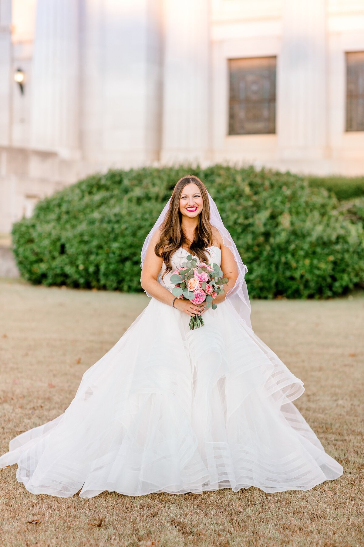 Heather + Tyler-613