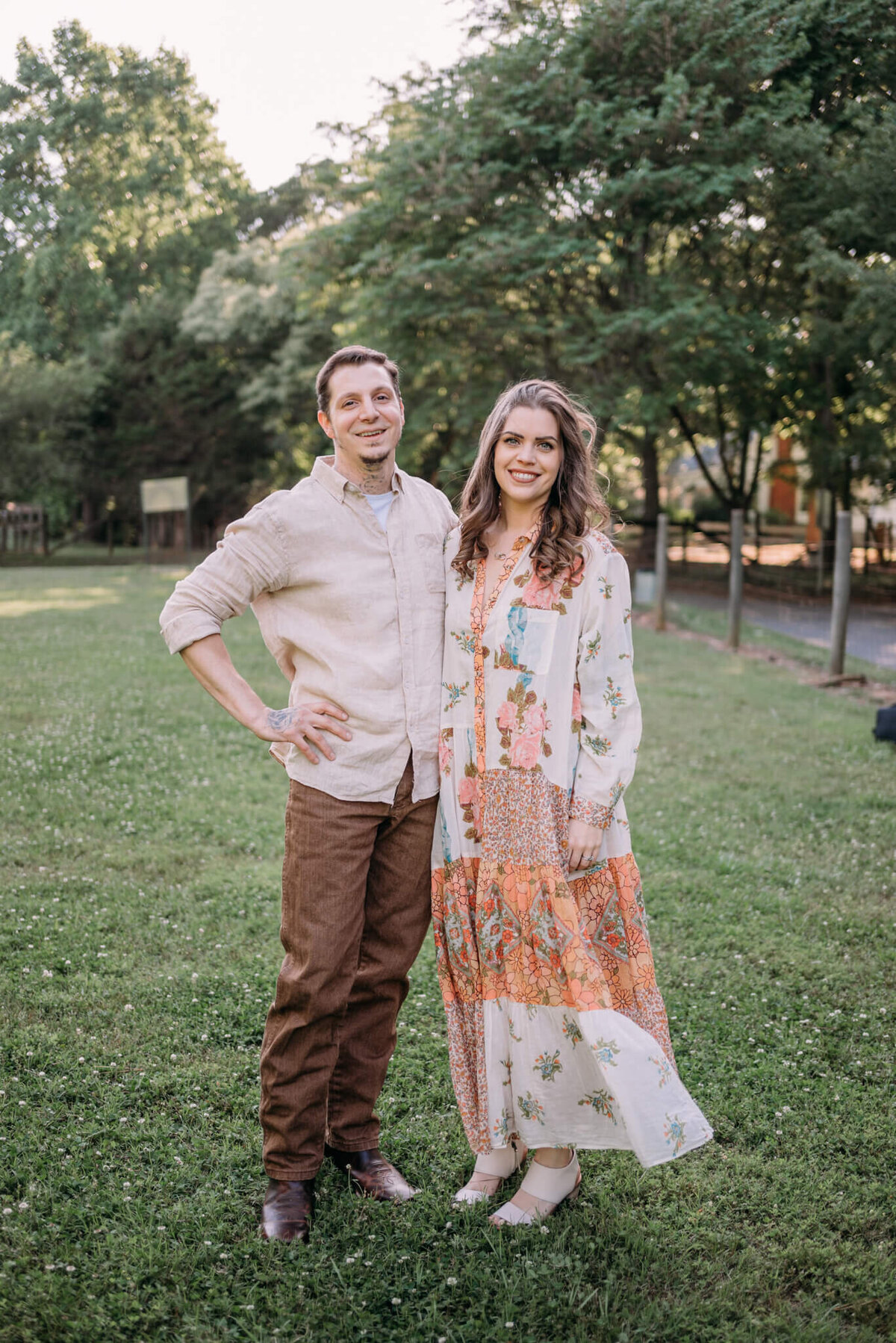 Atlanta-Family-Photography214