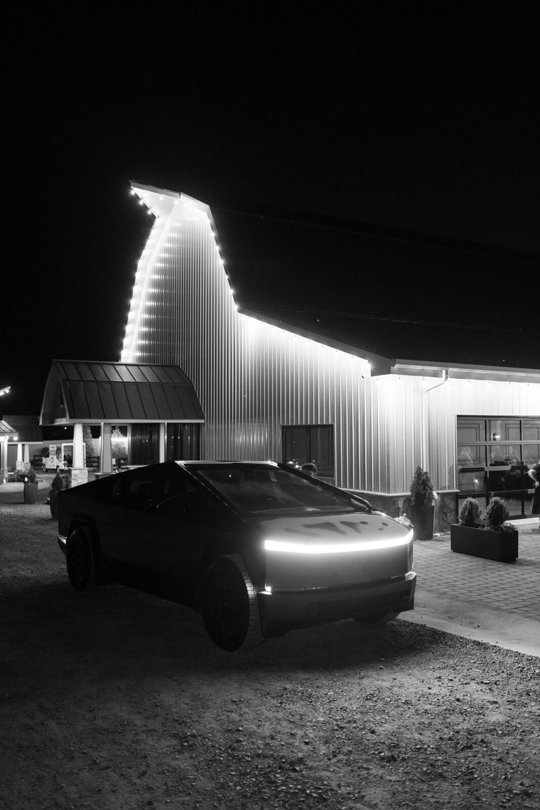 06012025_3245-edit-small-2