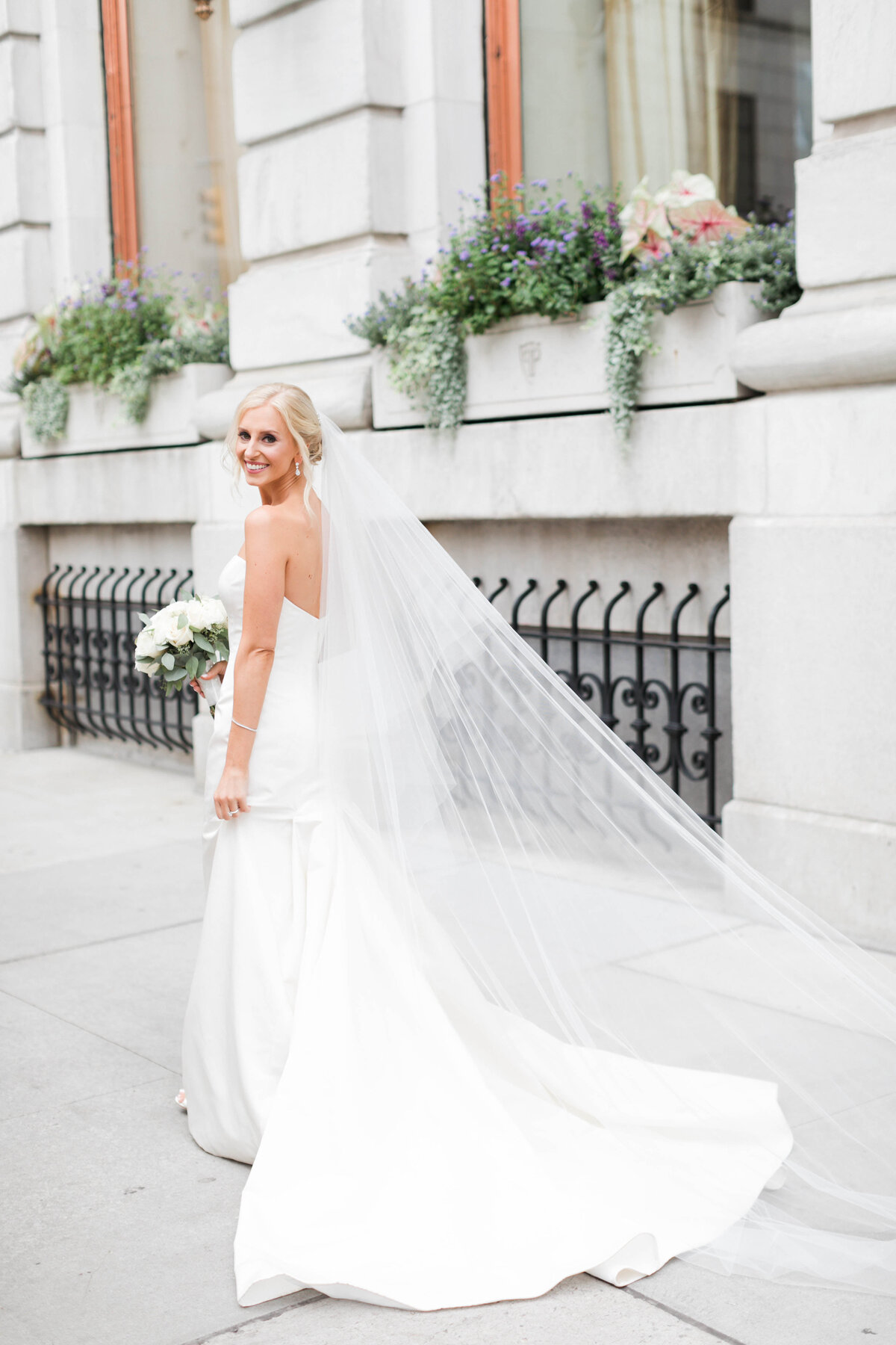 Kaitlyn + Chris Wedding Collection-364