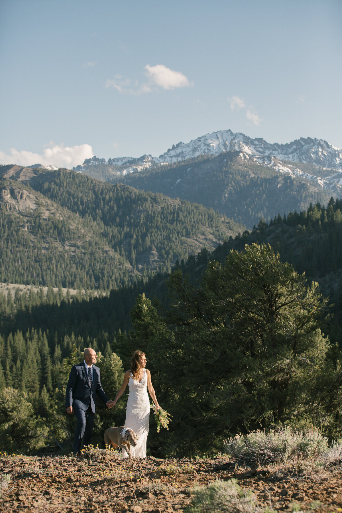 adventure-elopement-tahoe30