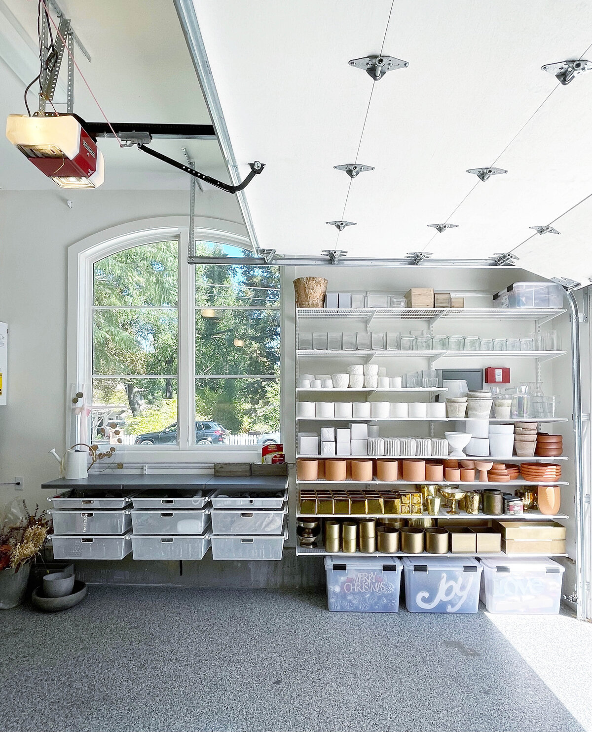 Simply Organized Professional Organizing SF Bay Area