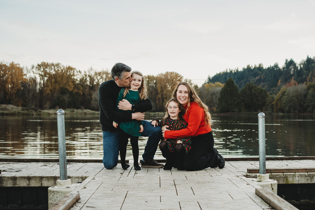 Vancouver Family Photographer-020 2