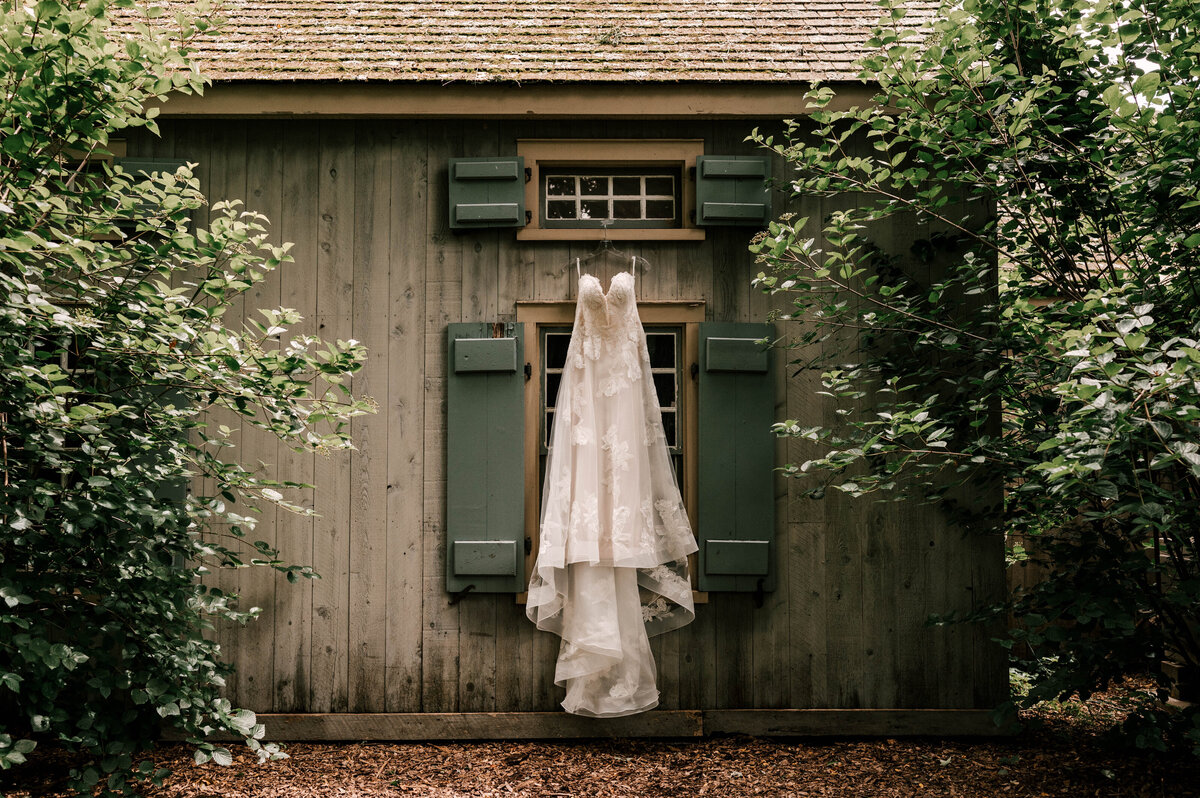137-Waterloo-Village-New-Jersey-Wedding-JE