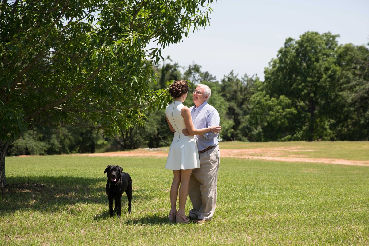 0008_Robin-Gerrard-Photography-Atlanta-Augusta-Georgia-Farm-Wedding