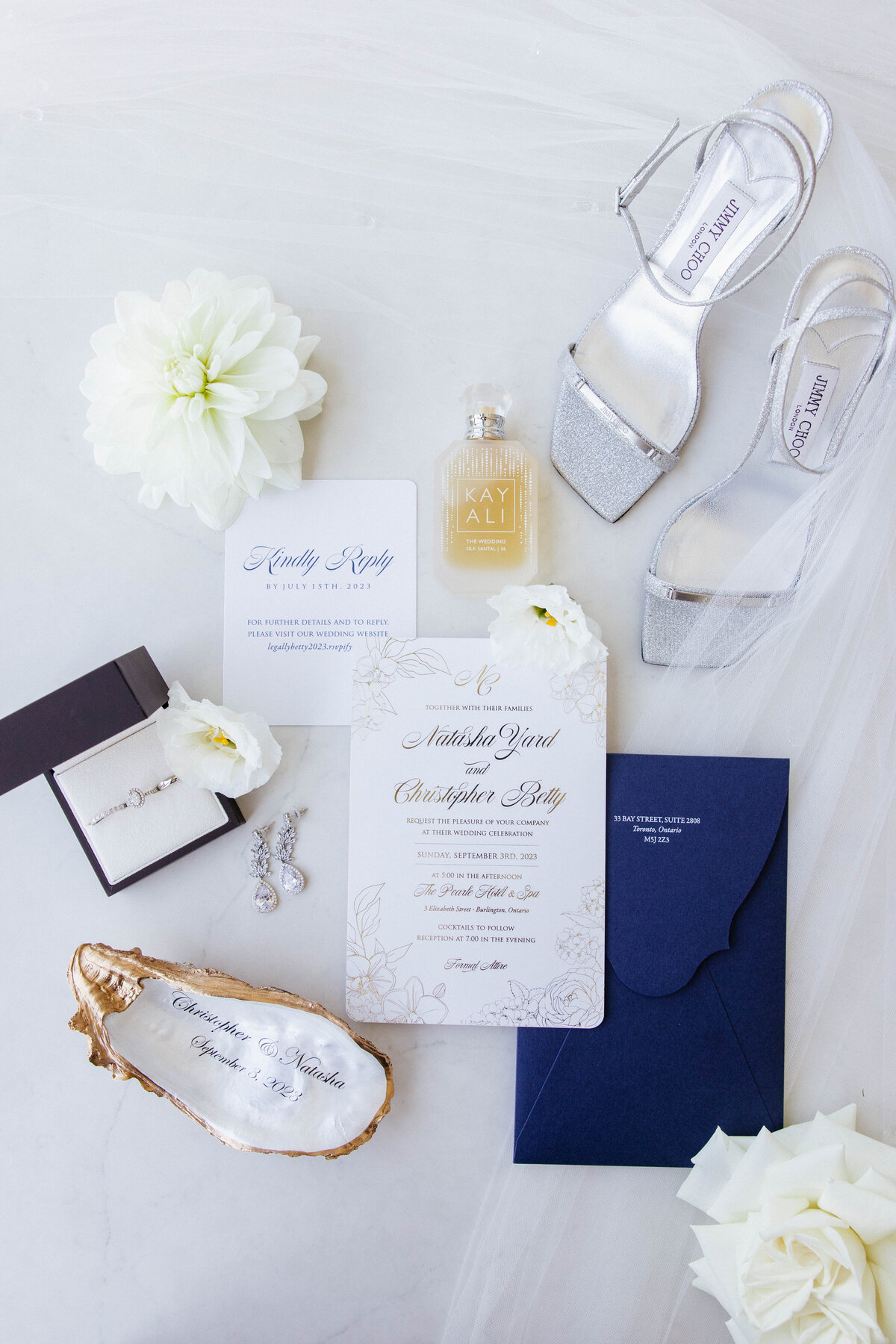 Natasha-Chris-Wedding-4333