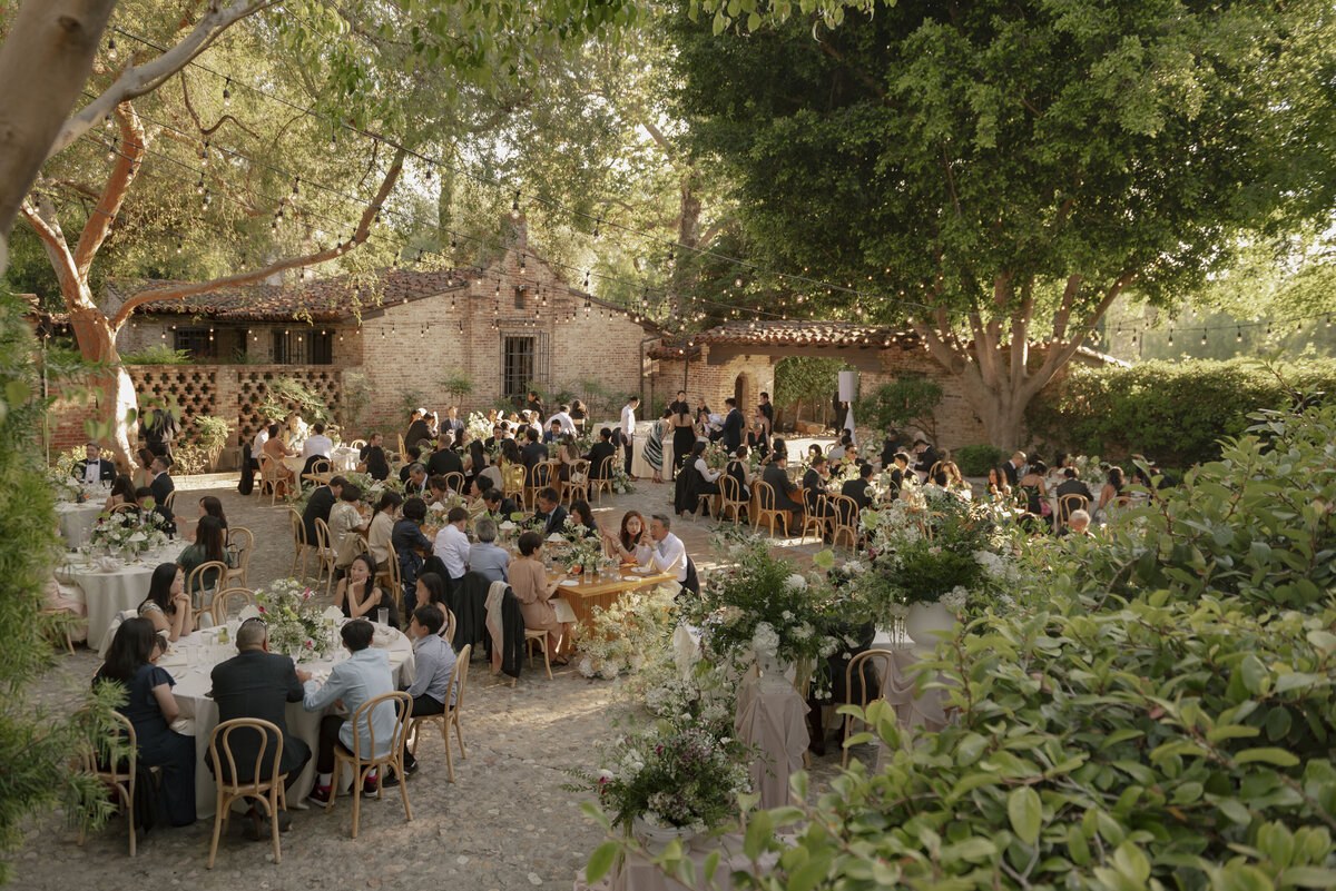 4.1 - michelleandsean.previews.breahnataylorphotogrpahy_83