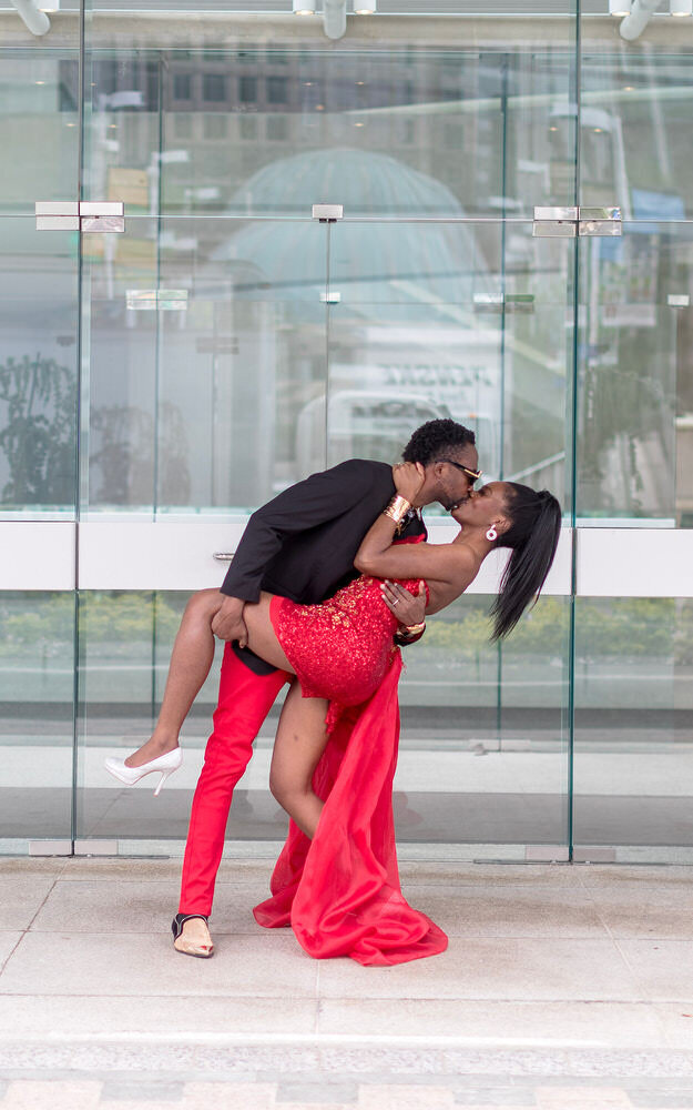 palm-coast-engagement-photographer (28)