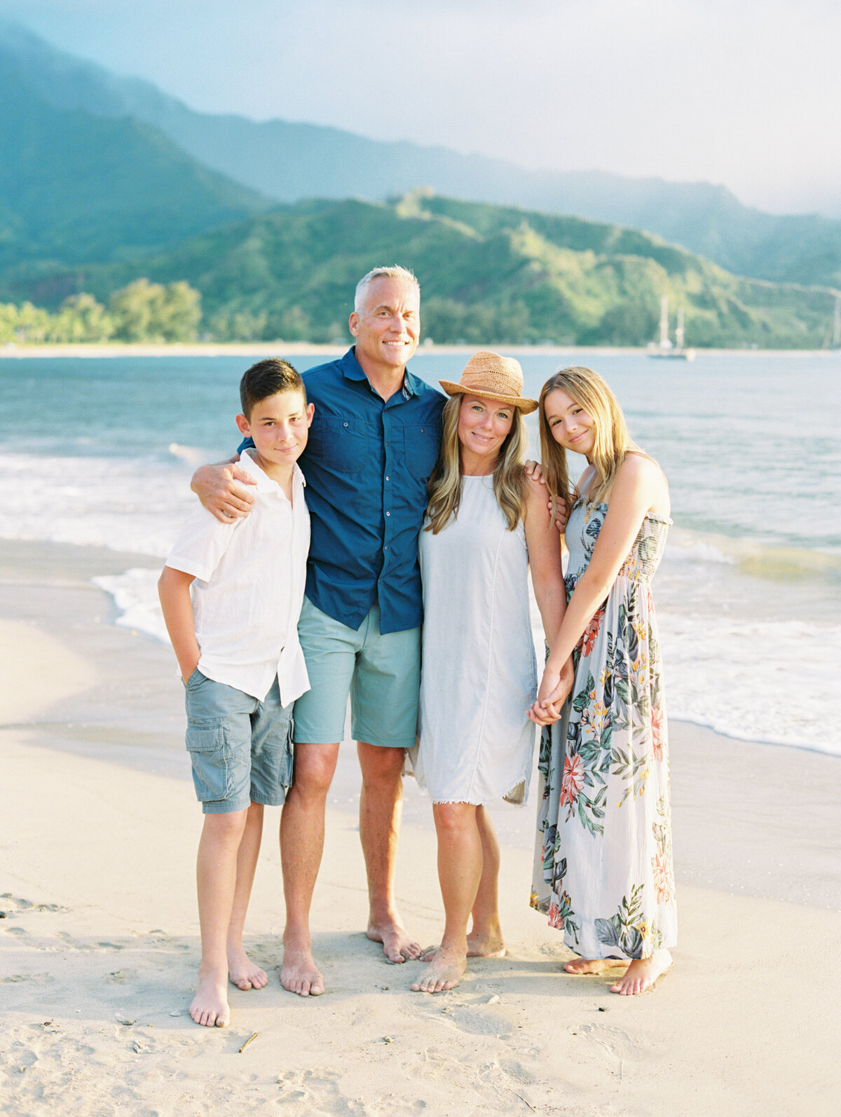 kauai family photographer mami wyckoff photography059