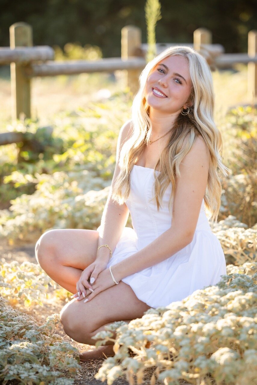 64-senior-graduation-photos-orange-county-lauren-ford-photography.
