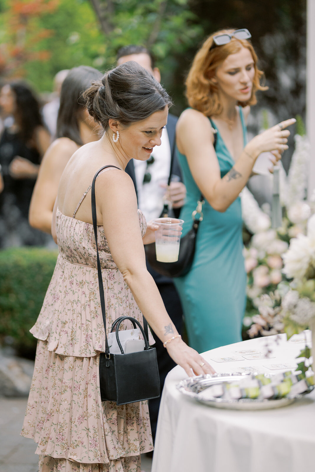 minted-photography-okanagan-kelowna-destination-wedding-photographer-wedding-kelowna-estate-wedding-madison-and-brandon-101