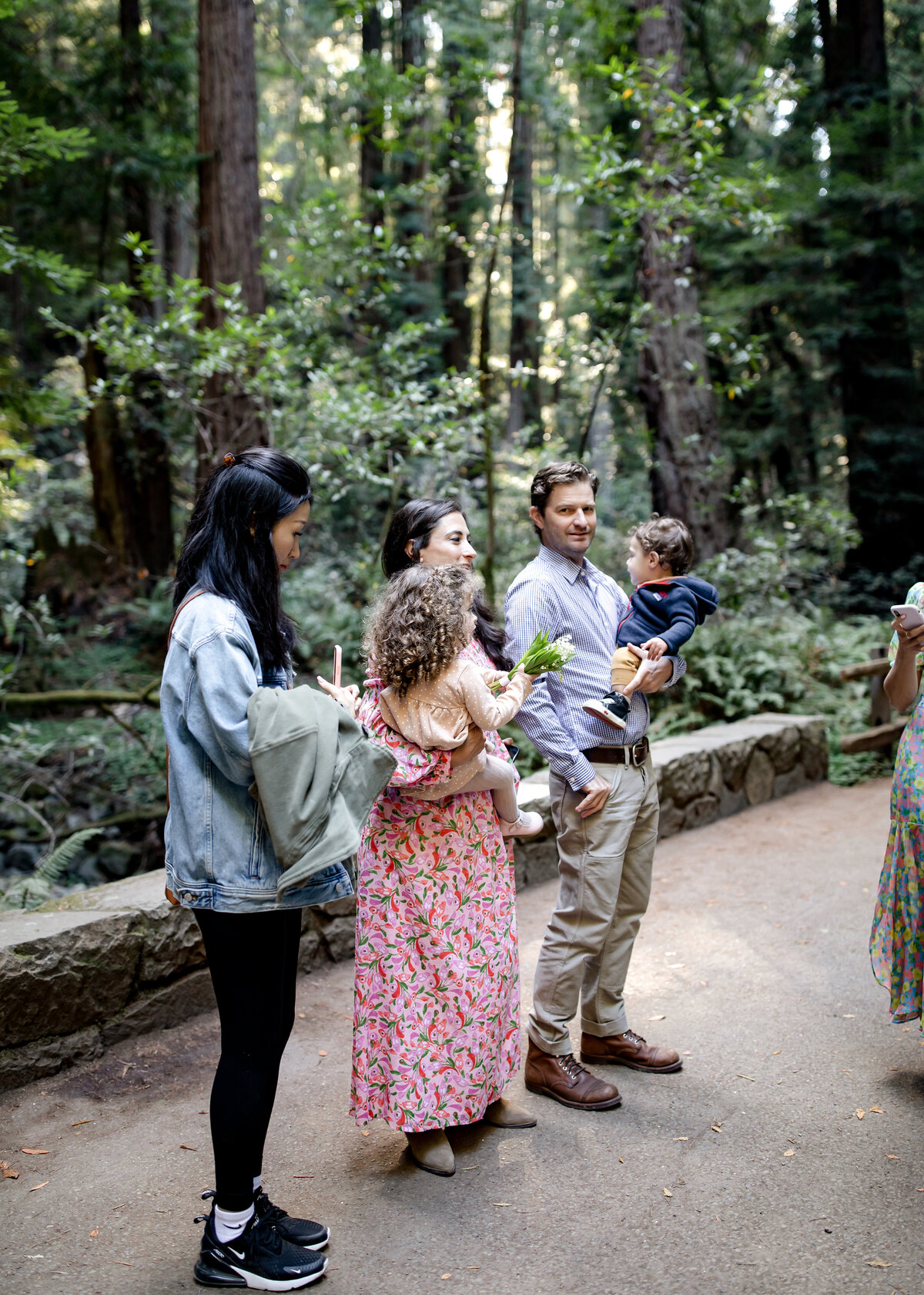 08242022_Rebecca+CharlesElopement_MuirWoodsCA_AnjaJensenPhotography-137