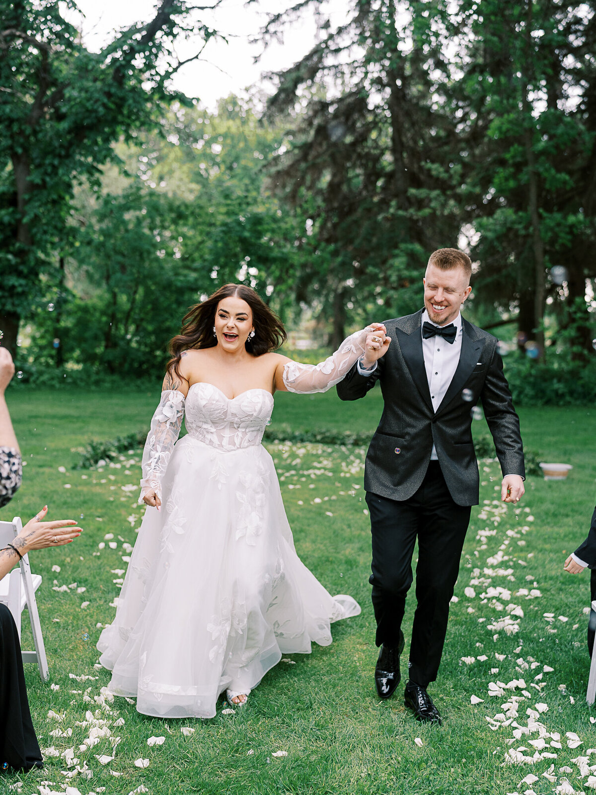 allieandkevwedding-275
