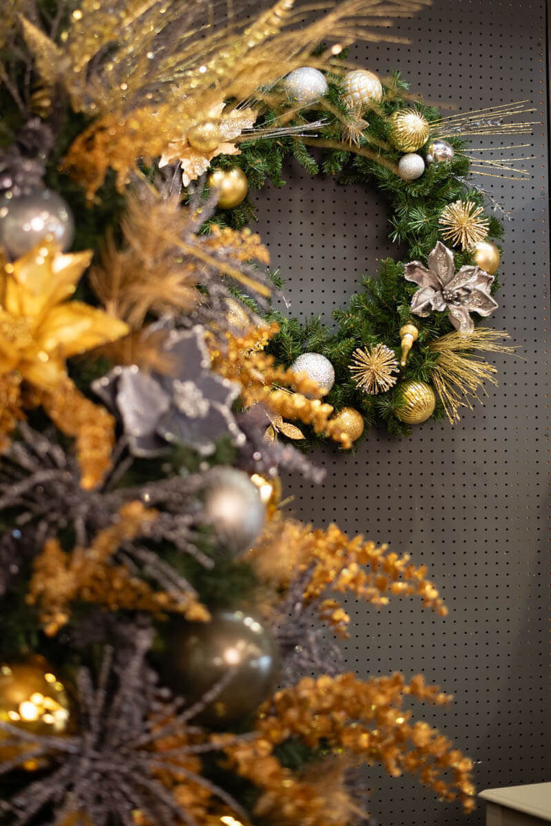 OpulentHolidayDecor-TheBelleNoel4