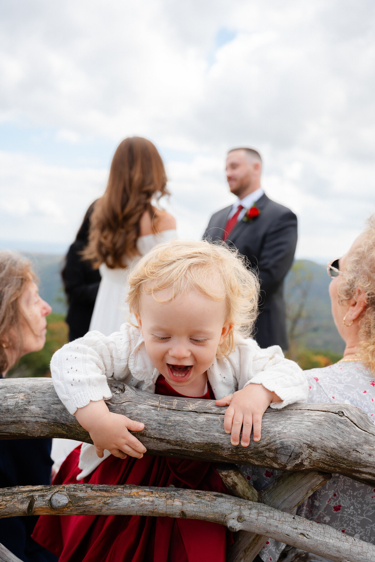 bear-mountain-state-park-new-york-wedding-photographer-jamie-shields-20