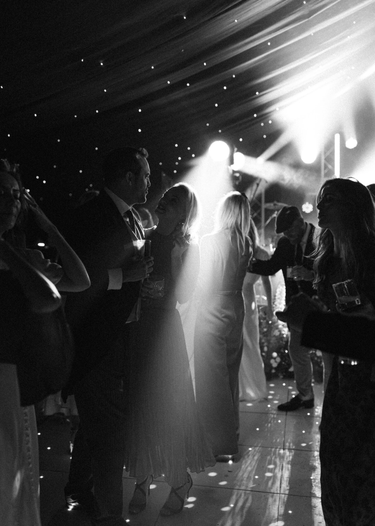 Corrie-Wilf-Wedding-Yester-Estate-Chloe-Winstanley-Photography-876