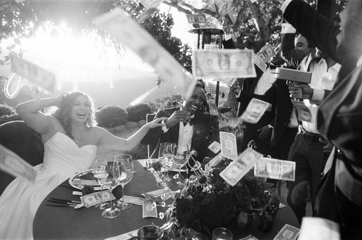 Real-Genuine-Wedding-Moments-Lance-Nicoll-63