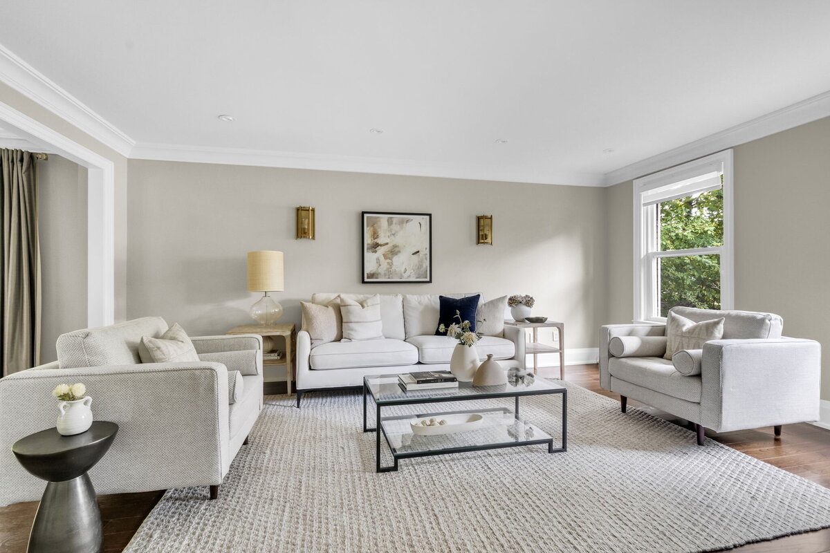 14-web-or-mls-DSC05293