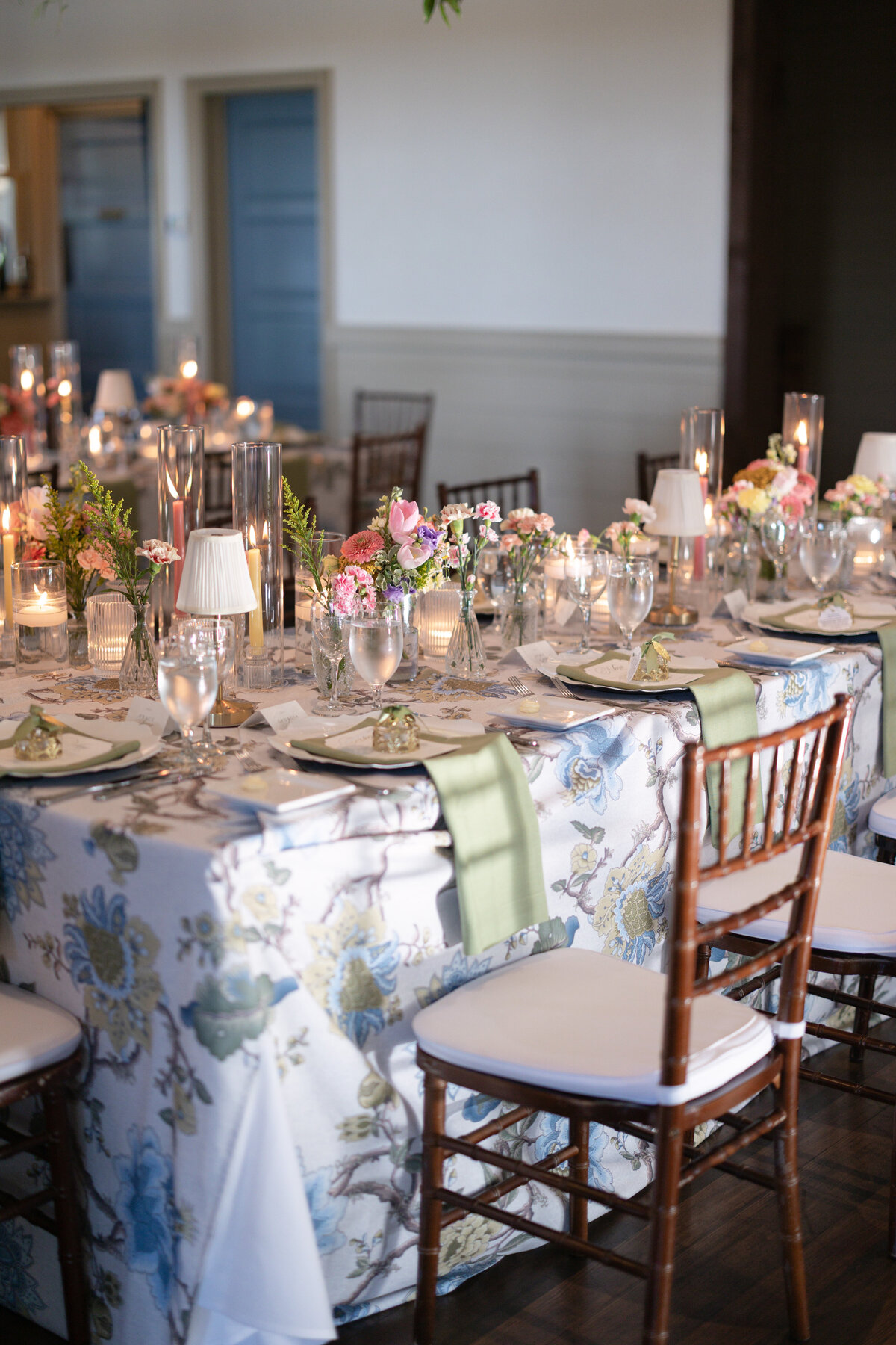 Cassie-Alex-reception-11