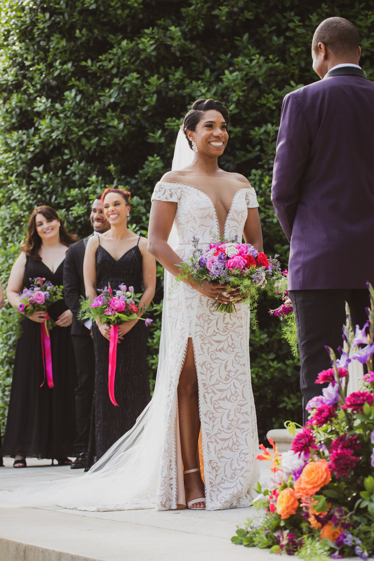 Sam&JamesWedding-194