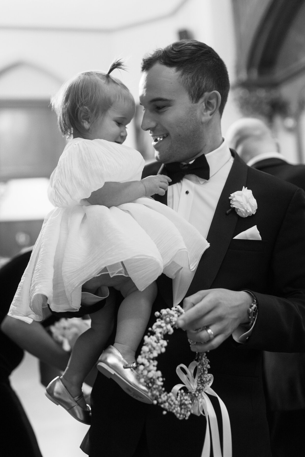 Jordyn_Dryden_Photography_Detroit_Chicago_Traverse_City_Photographer-322