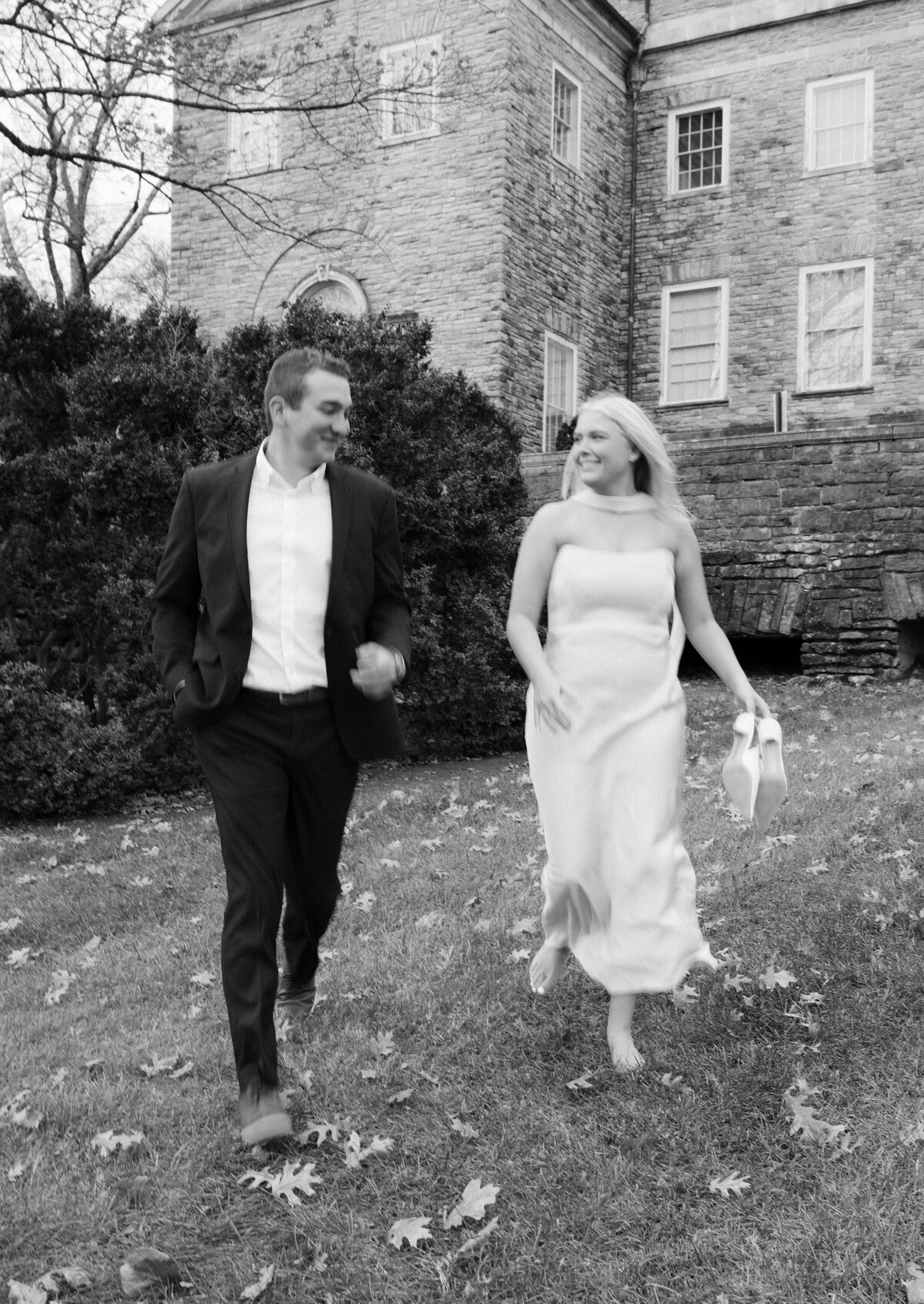 12.14_Emily&Ryan11
