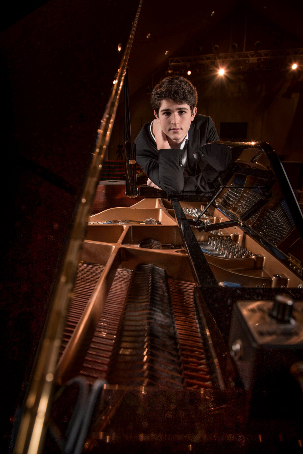 Miller_Piano2023-105F