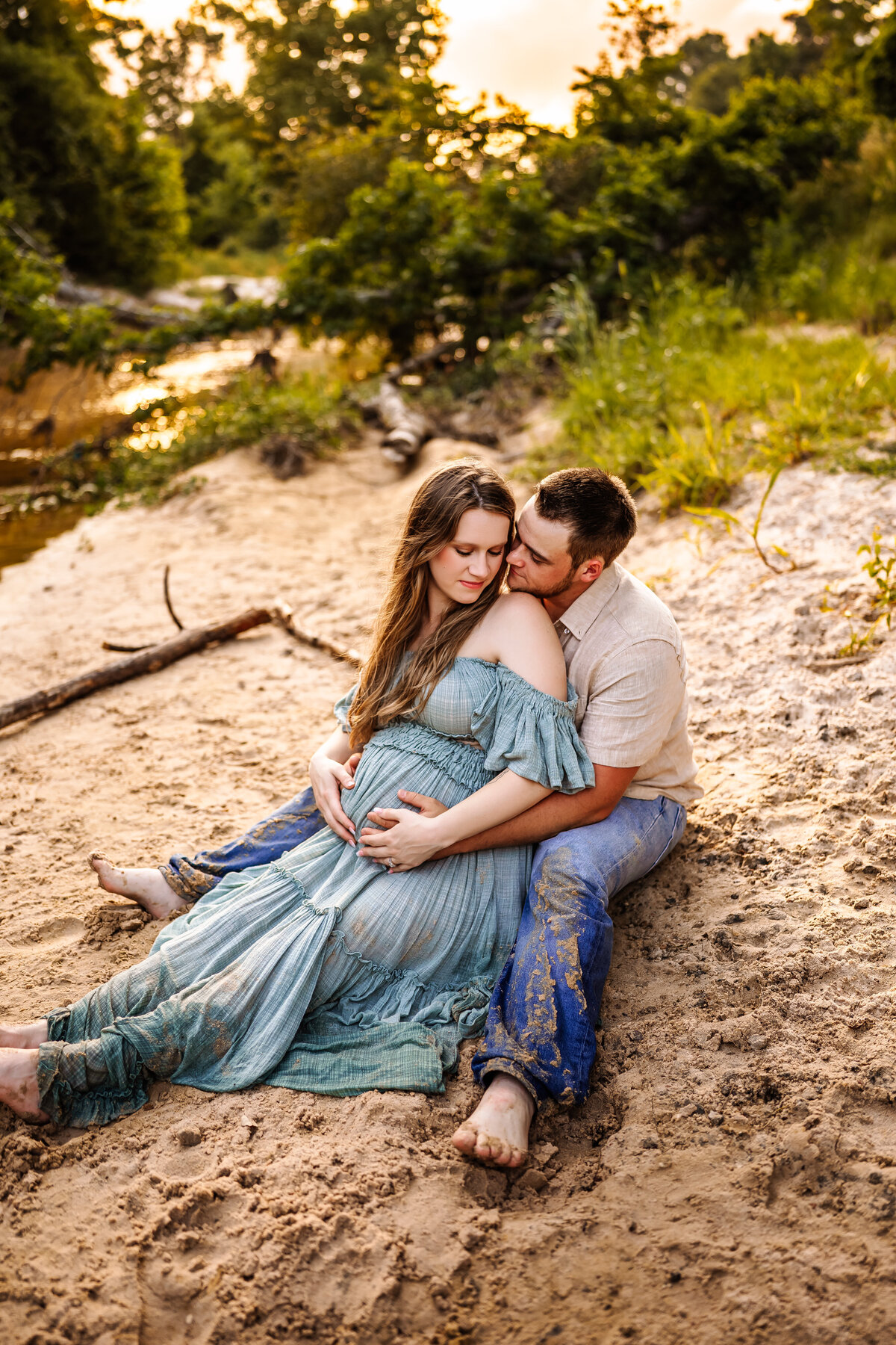 AllyDavisPhotography154