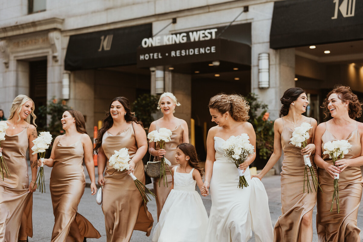 KIWEDDING-273