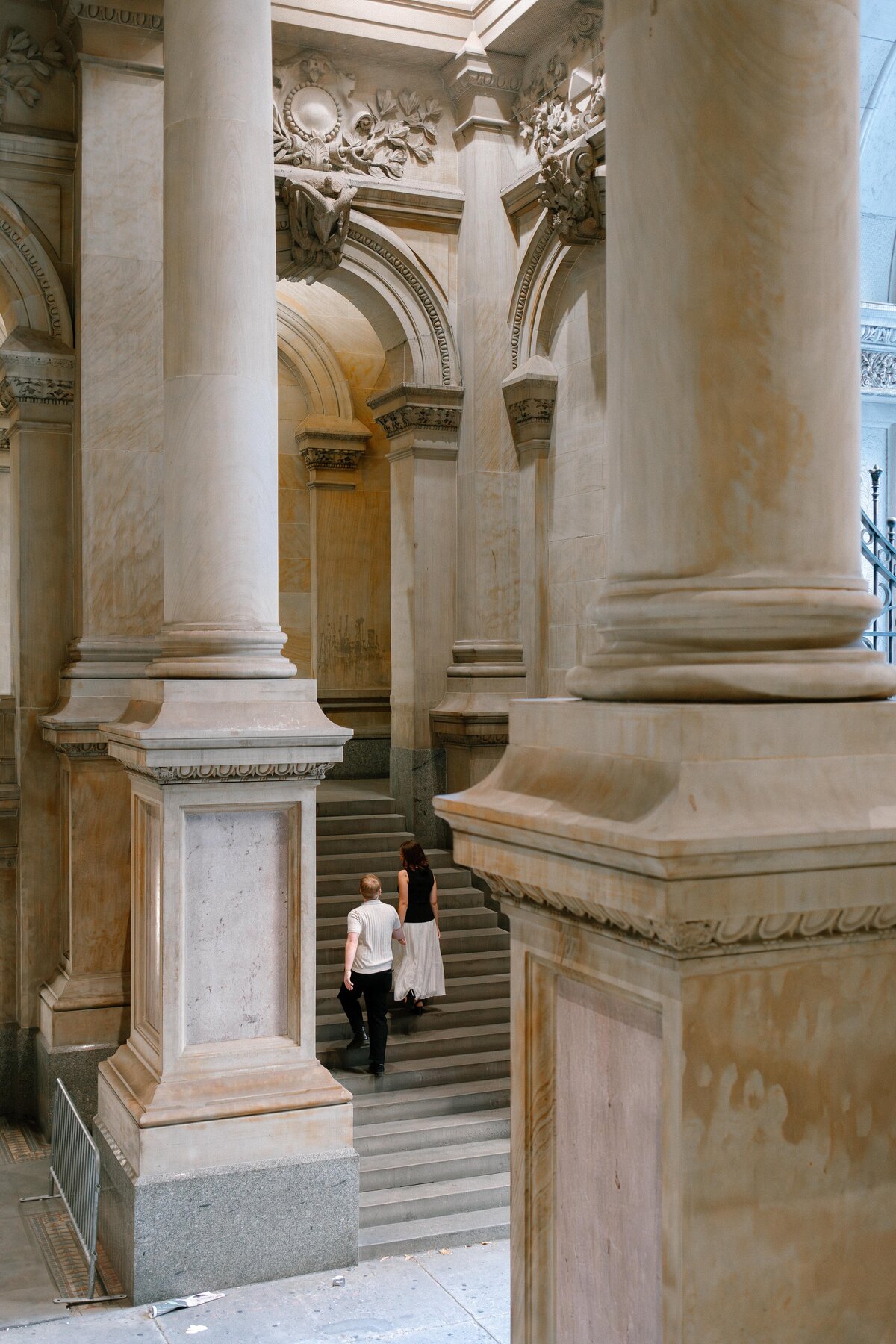 Philadelphia-Engagement-Photographer37