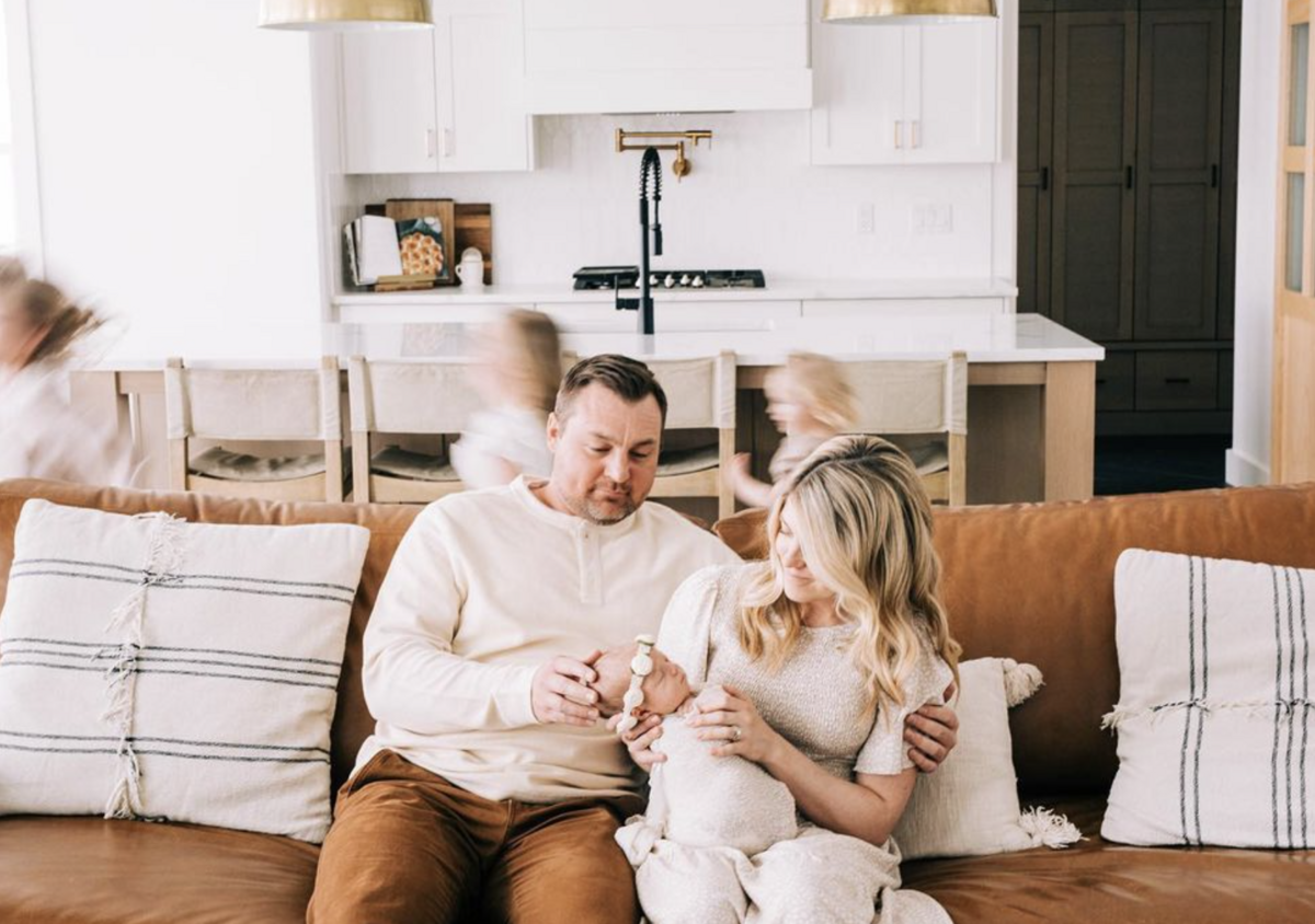 Screenshot 2024-10-10 at 10.41.38 PM