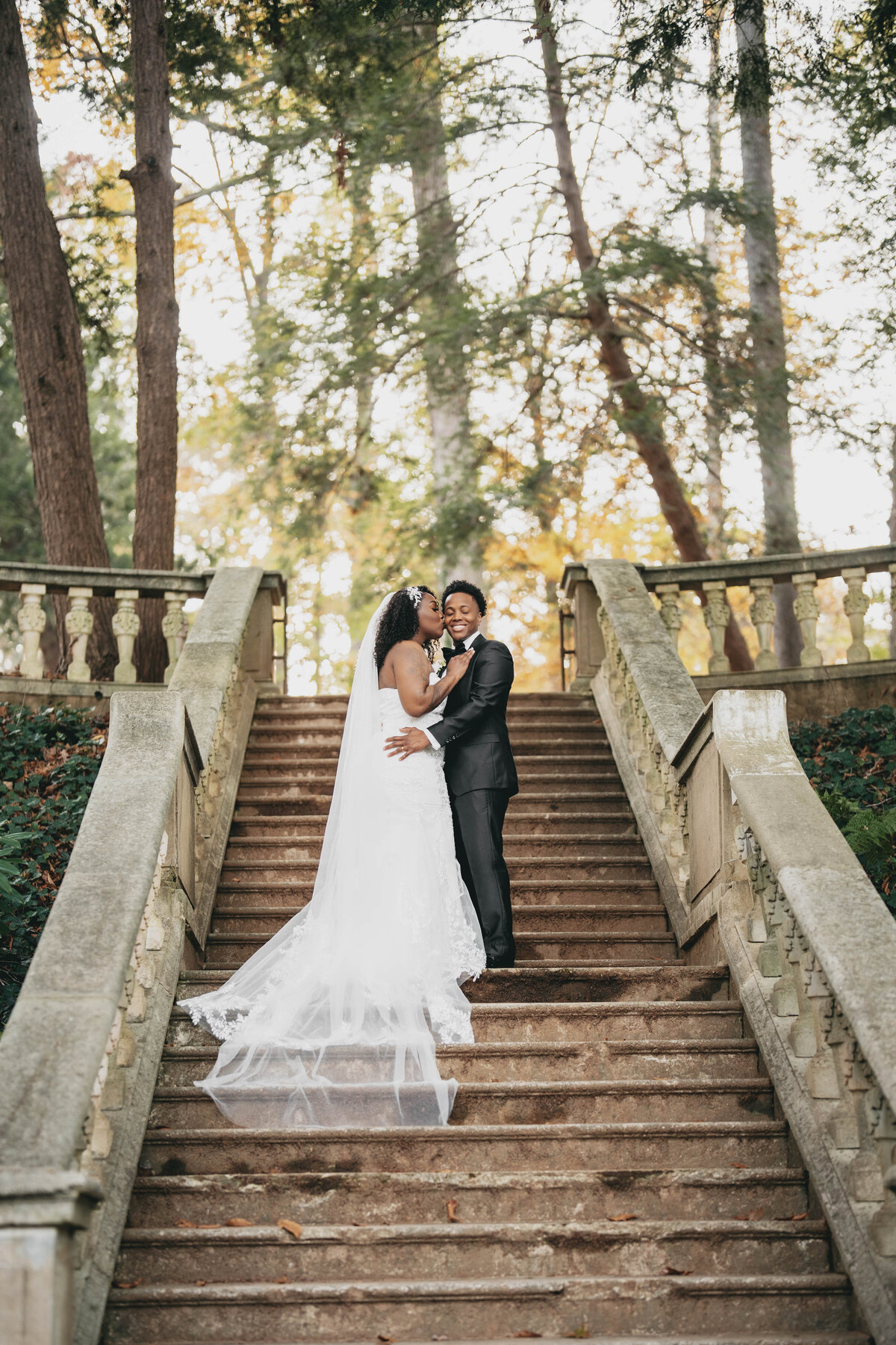 photographer near me