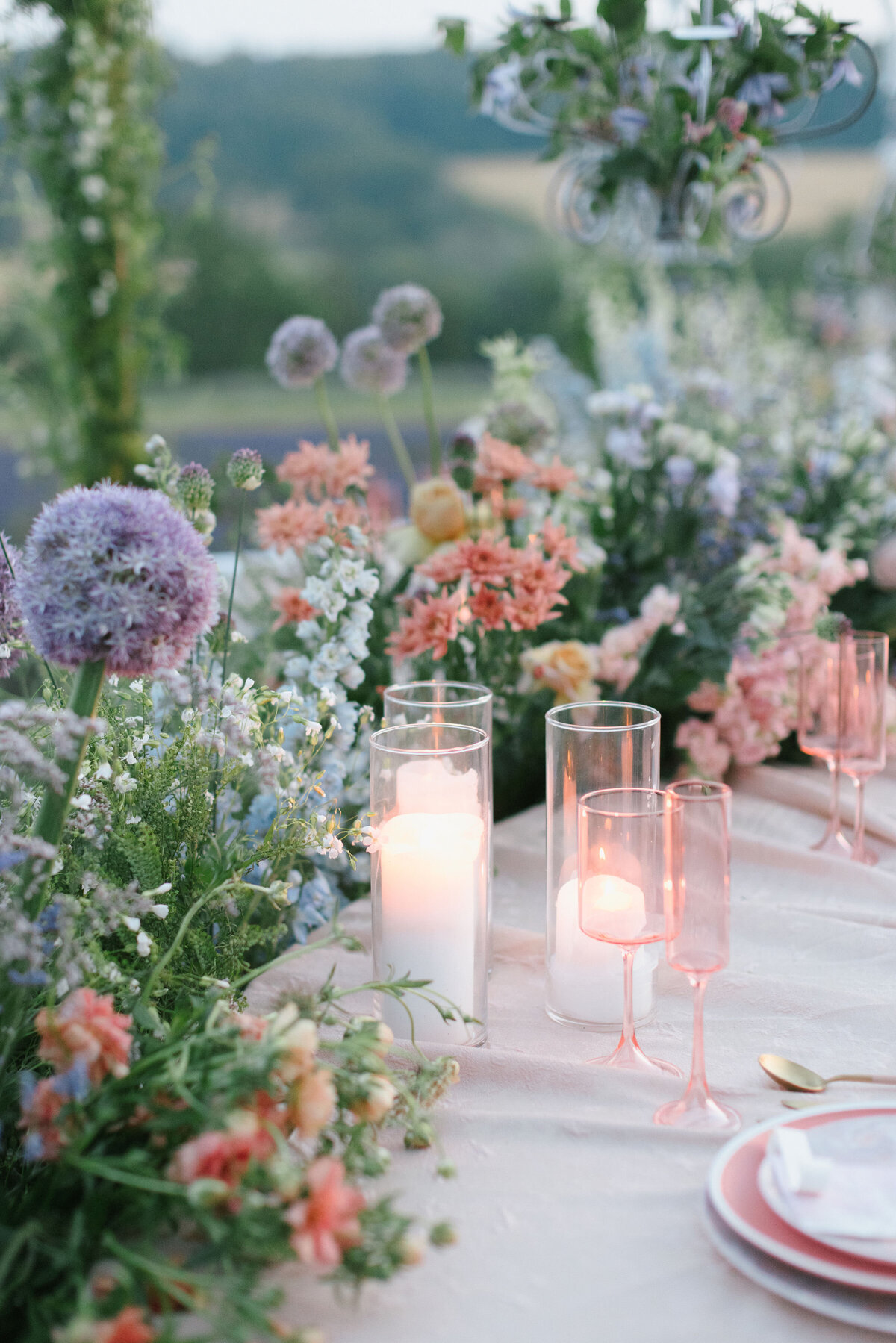 Lavendar-Styled-Shoot-41 (1)