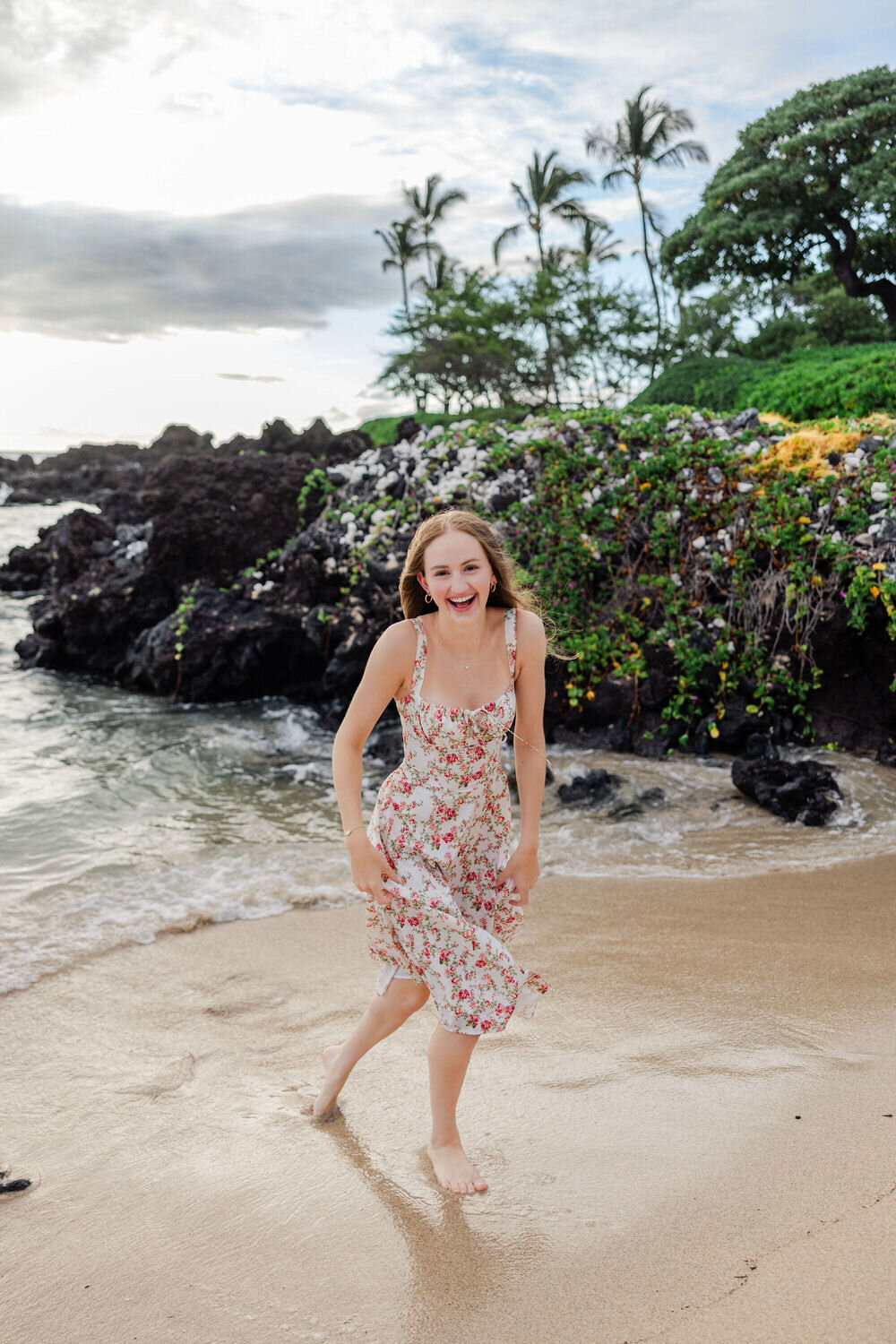 Big-Island-Hawaii-Senior-Photos (10)
