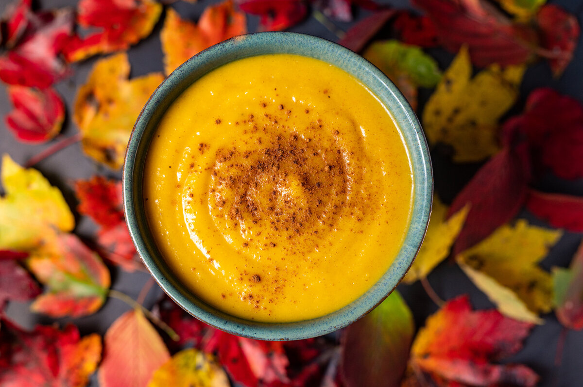 2020-10-30 bcg - spooky pumpkin-soup 4733