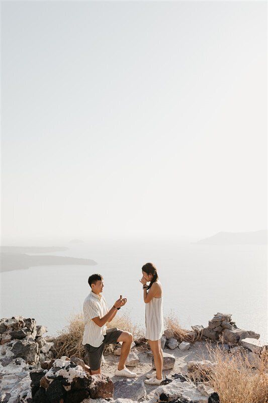 proposal_planner_in_italy_best_top_rated_amalfi-coast_santorini_lake-como_venice_positano_tuscany_73