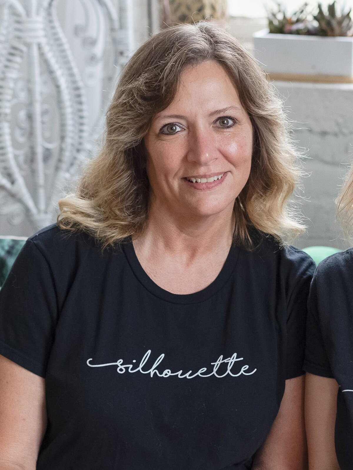 grandrapidsboudoirphotographer-21