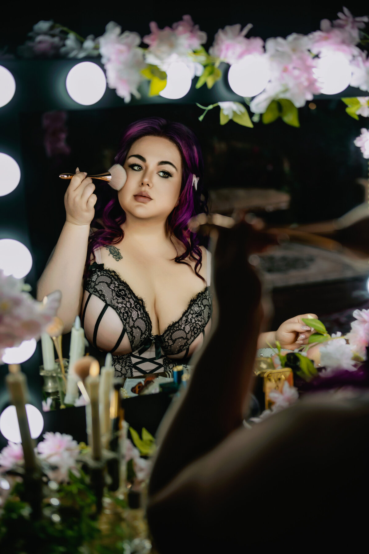DSC_5168