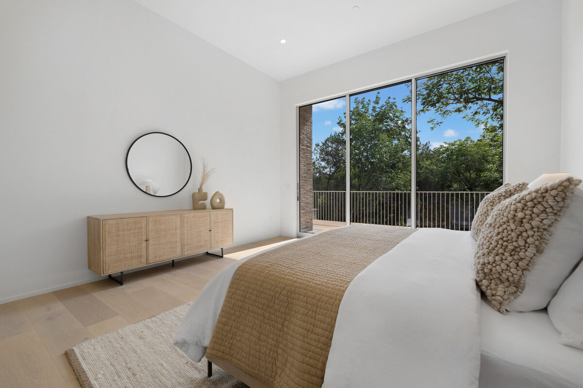 2707-toro-canyon-bedroom-8