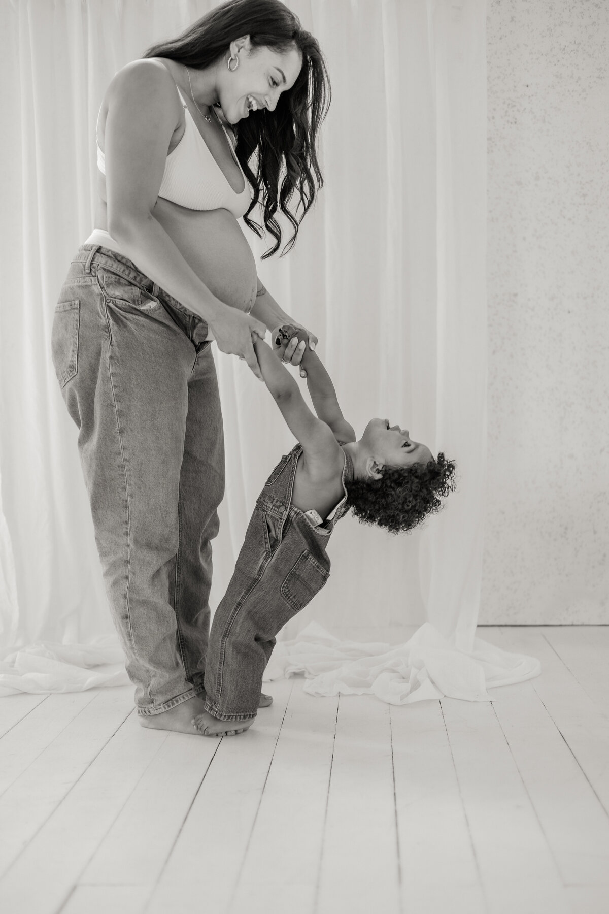 claire loughrey photography maternity 6