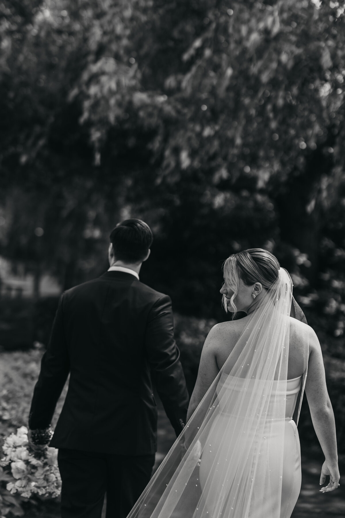 sjb-sarah-jane-bradley-photography-east-coast-wedding-photographer-073