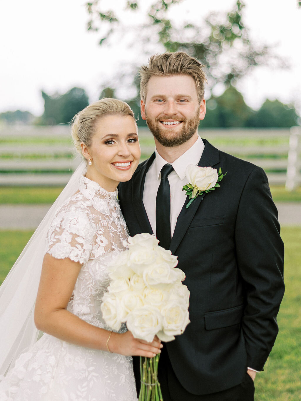 sierradyerco-myers-bride-groom-portraits-333