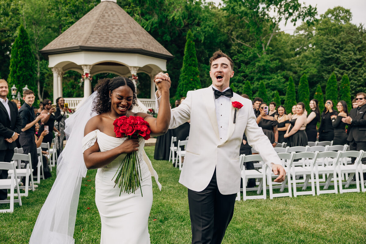 naimoli-estate-wedding-hopkinsville-ky-183