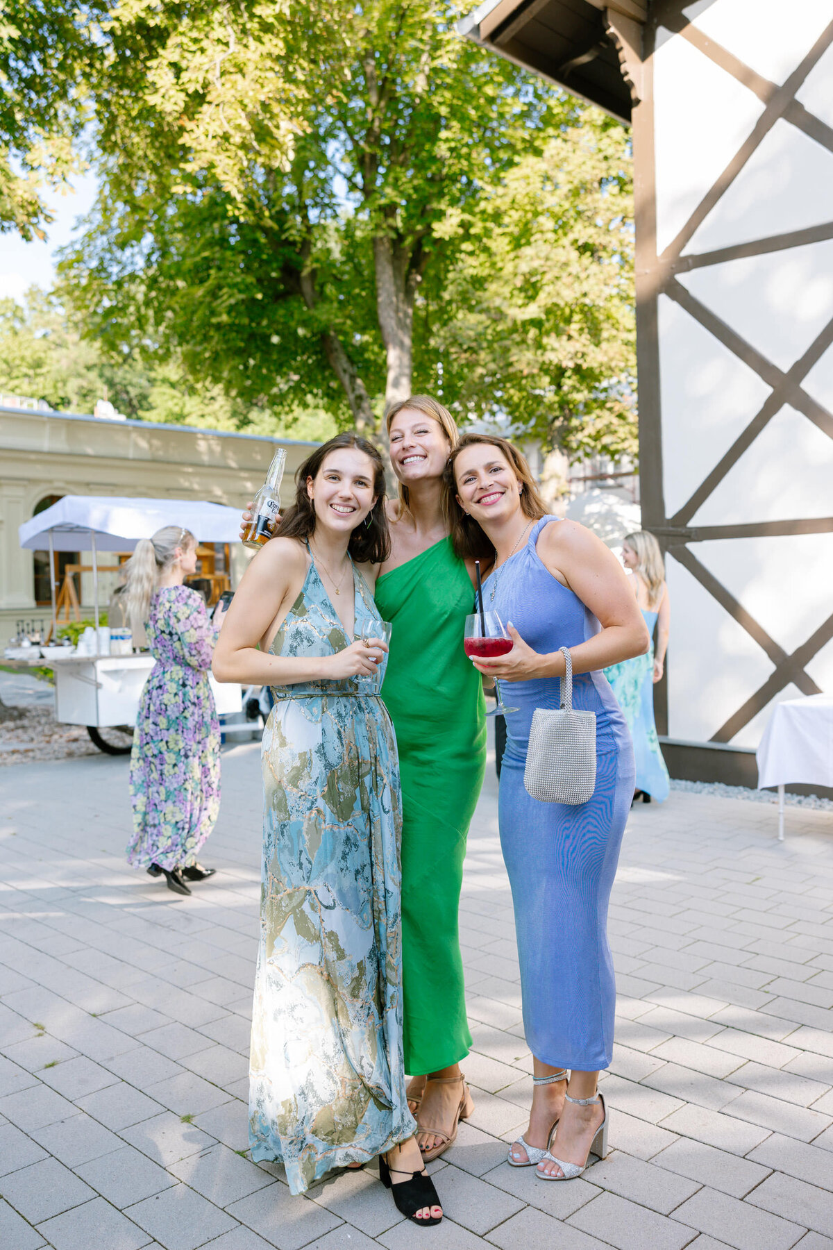 Wedding Seebucht - Berlin Wedding Day  (47 von 97)