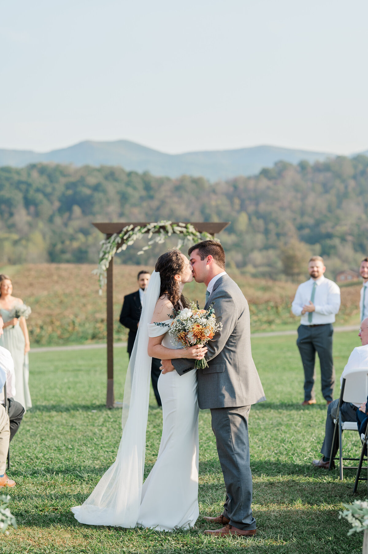 chilcott_wedding_ceremony-174