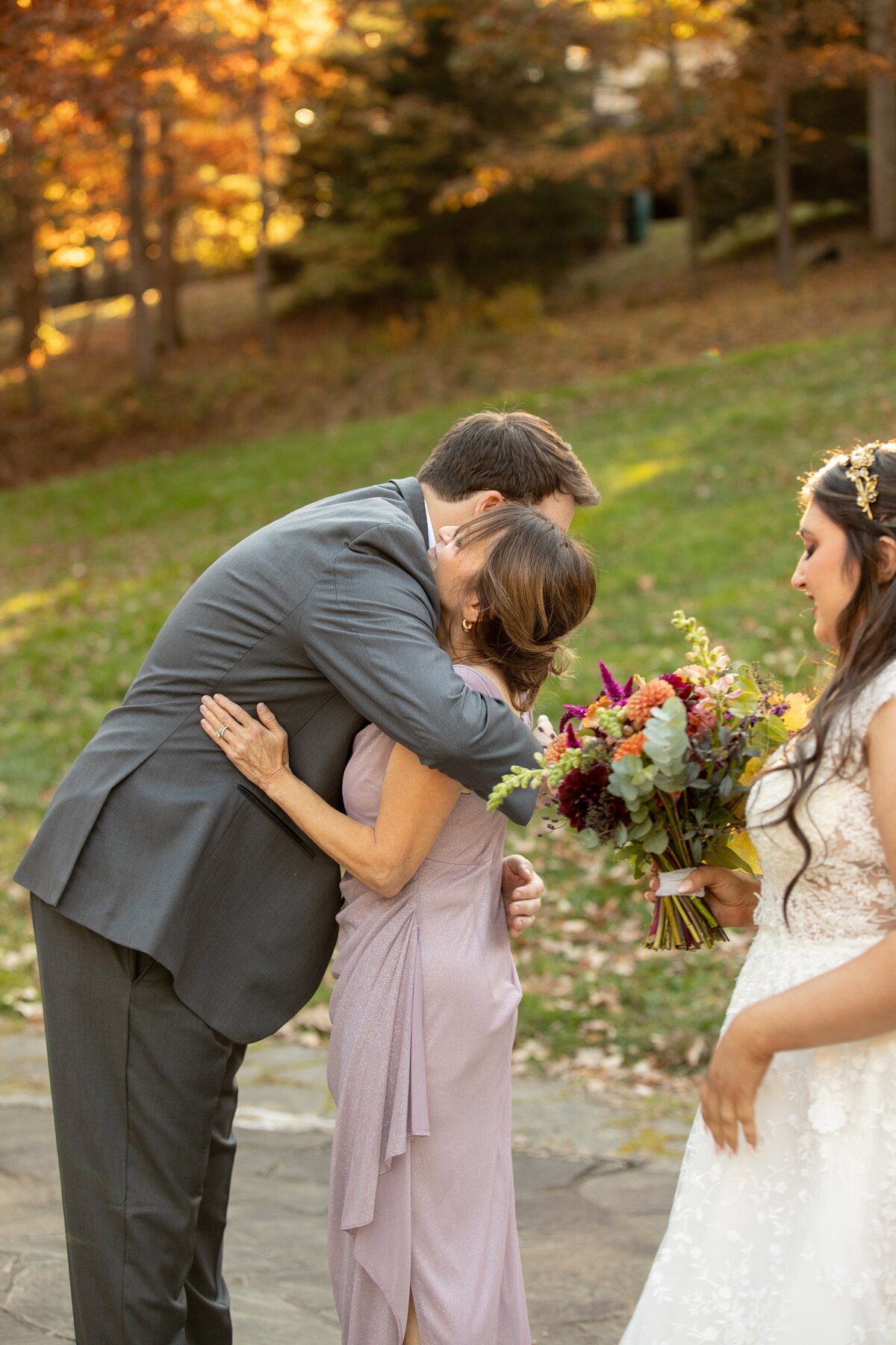 LoveinColor-1022DAnnaWedding-201