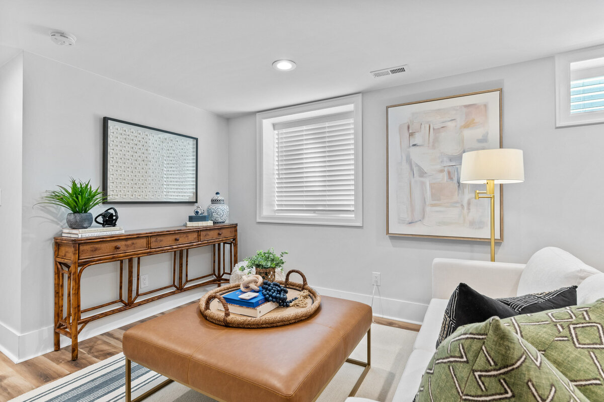 kandcstaginganddesign-5