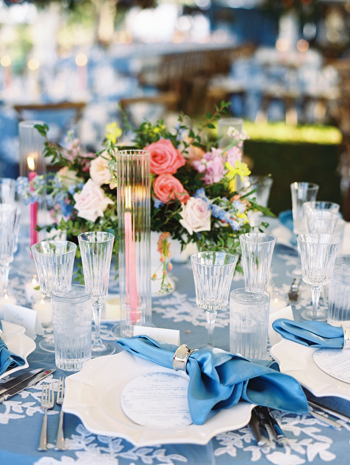 Mary Grace & John-851