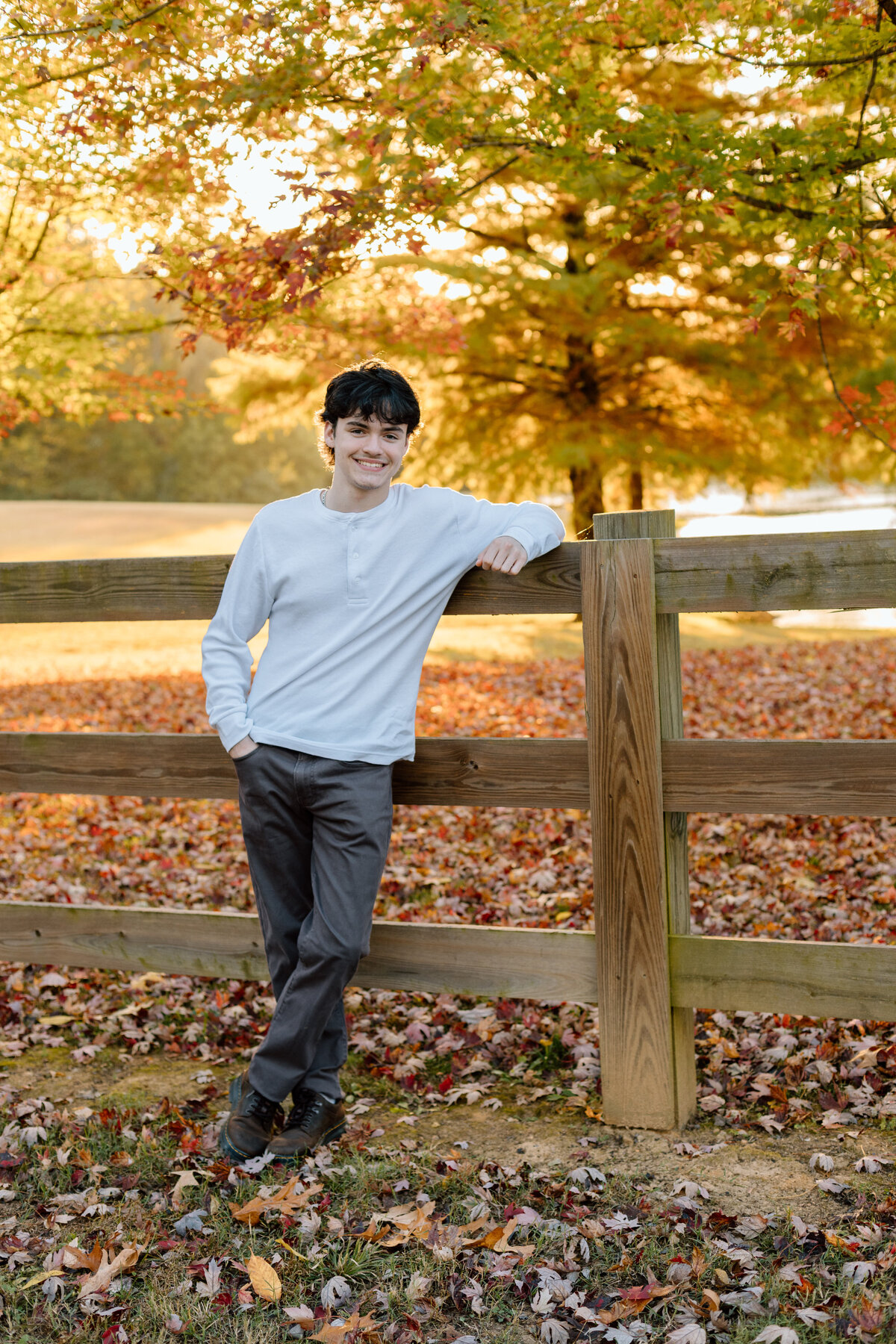 caleb-senior-minisession (10 of 45)
